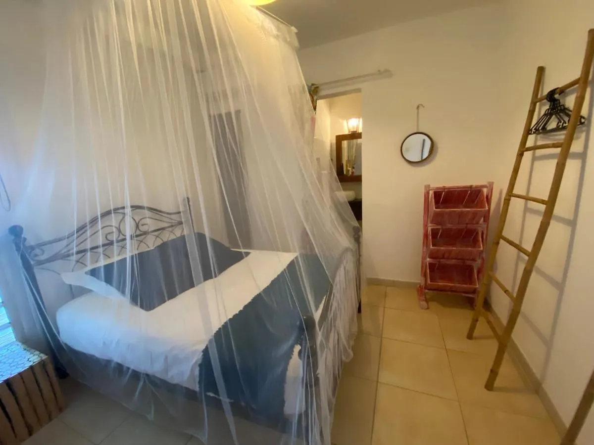 Location Villa Martinique Antilles Les Trois-Ilets